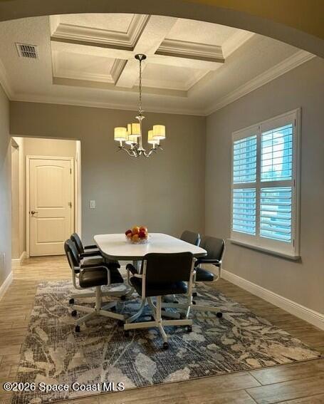 Building Photo - 5250 Hebron Dr