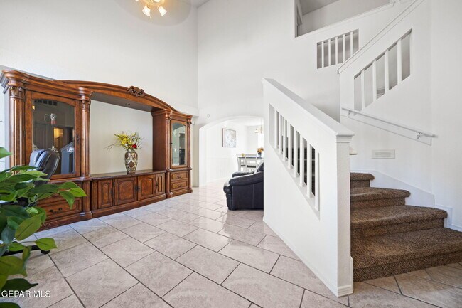 Building Photo - 14148 Patriot Point Dr