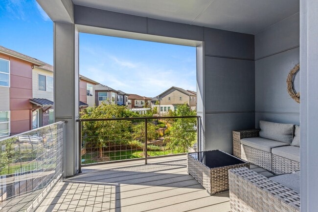 Building Photo - 11241 Colony Cir