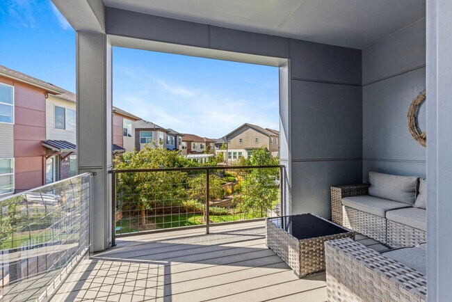 Foto del edificio - 11241 Colony Cir