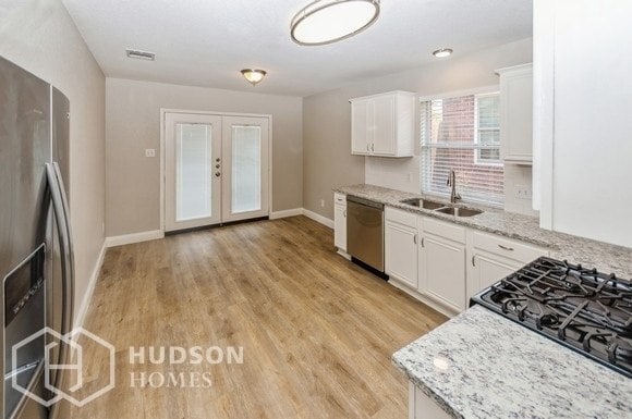 Foto del edificio - 9312 Chesapeake Ln