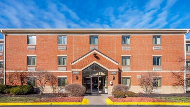 Building Photo - 200 Meijer Dr