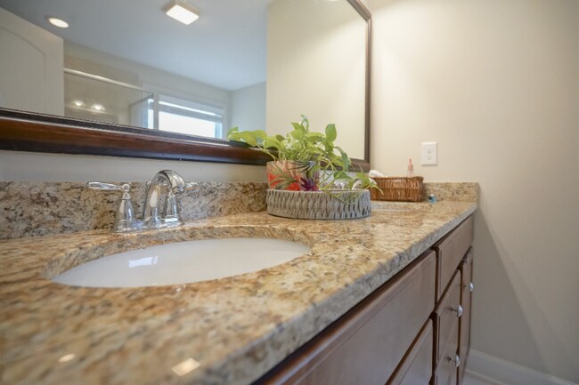 Building Photo - 5006 Sand Trap Court