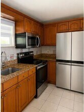 Building Photo - 10300 Coral Wy