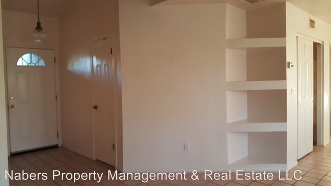 Building Photo - 14601 N Olympic Way