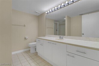 Building Photo - 7779 Jewel Ln