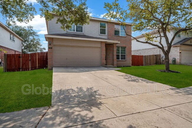 Foto del edificio - 108 Westerly Pl