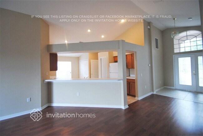 Foto del edificio - 12718 Lake Vista Dr