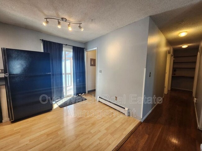 Building Photo - 8721 Ange St