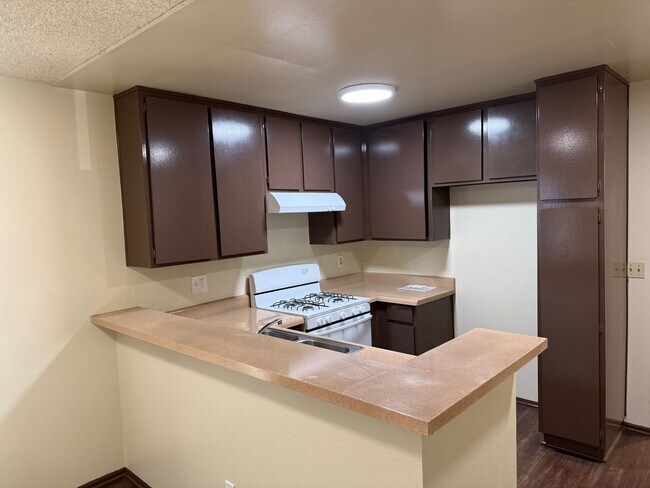 Foto del edificio - 1930 Vassar St