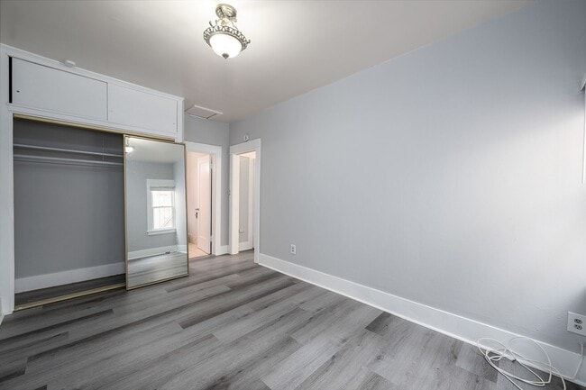 Building Photo - Cute 1 Bed 1 Bath next to Balboa Park