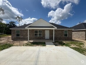 Building Photo - 1085 Hughes St