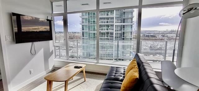 Building Photo - 2311 Beta Ave