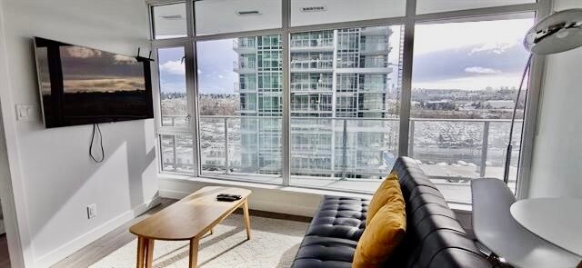 Photo du bâtiment - 2311 Beta Ave