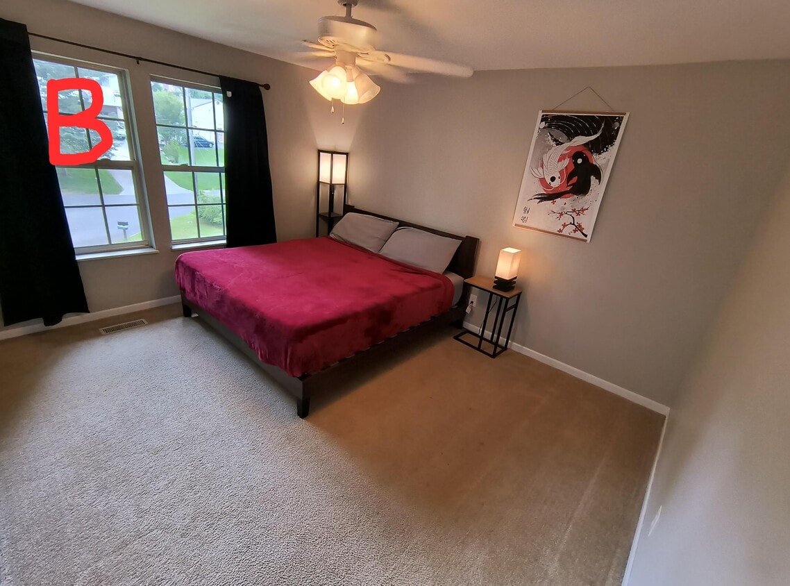 Photo - 1000 Viking Dr (Knoxville, TN)