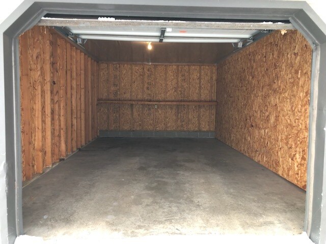 Foto del edificio - 13377 Cypress Dr