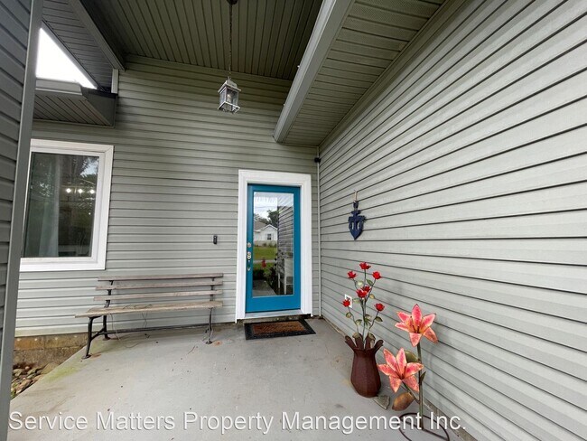 Foto del edificio - 4 br, 3 bath House - 3221 Laurel Drive