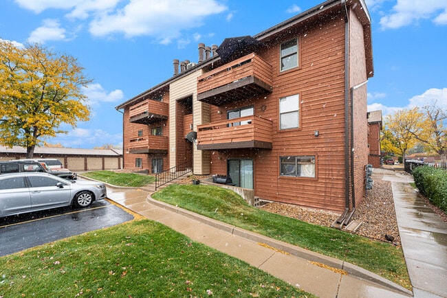 Photo - 7040 W 20th Ave Apartment