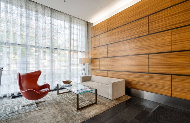 Foto del edificio - 659 W Randolph St