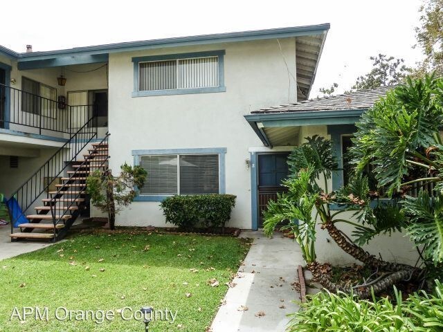Building Photo - 18710 Palo Verde Ave
