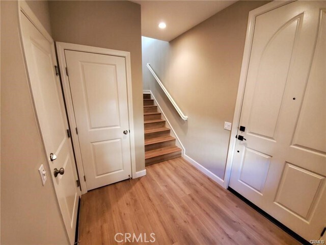 Foto del edificio - 500 Scented Violet