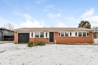 Building Photo - 4793 Carbondale Dr