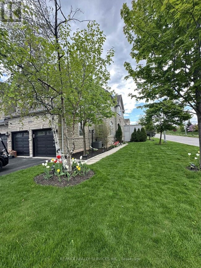 Building Photo - 2418 Wasaga Dr