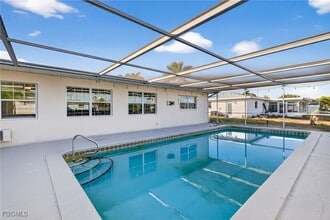 Building Photo - 4312 S Atlantic Cir