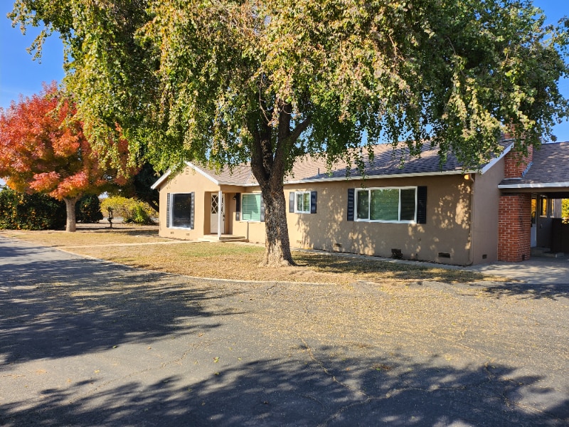 Primary Photo - 41138 Rd 56