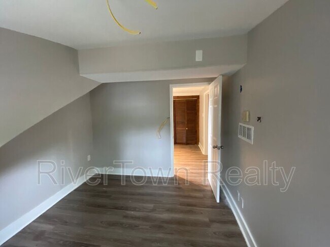Foto del edificio - 3526 Spottswood Ave