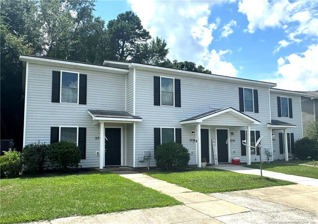 Foto principal - 5754 Aftonshire Dr