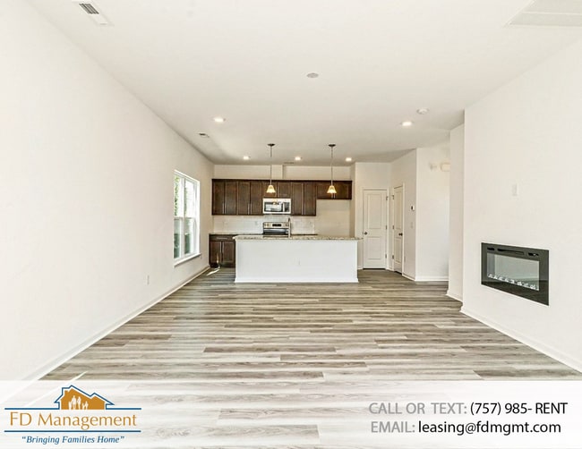 Building Photo - 108 Genoa Ct