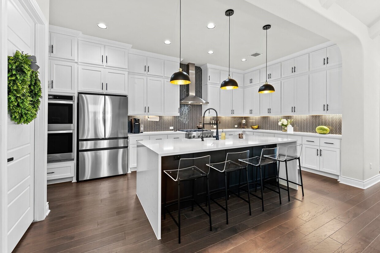 Foto principal - 127 Loysoya St