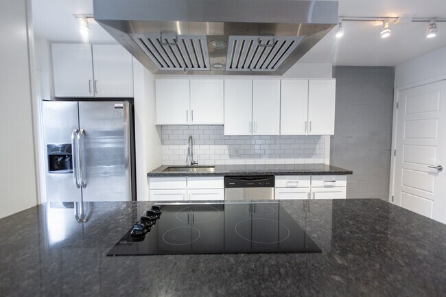 Foto del edificio - 3021 N 39th St