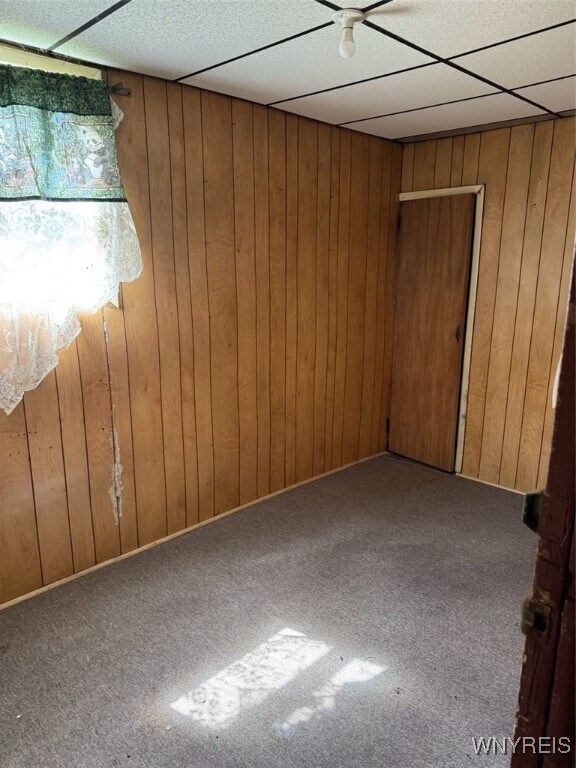 Foto del edificio - 83 Rich St