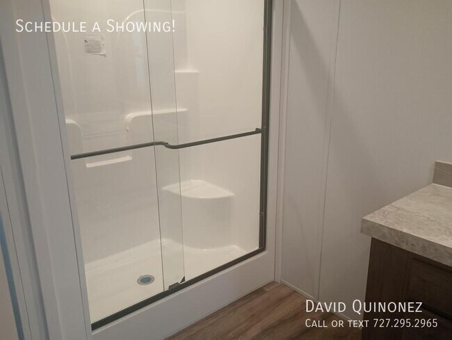 Foto del edificio - 63 Sullivan-Kilraine-72