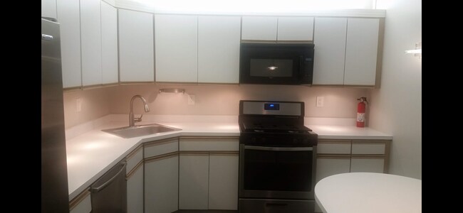 Foto del edificio - 141 Gregory Ln