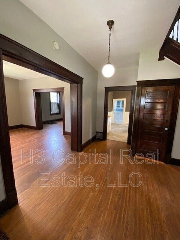 Foto del edificio - 3311 W Main St