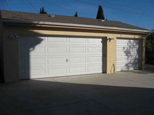 Foto del edificio - 7216 10th Ave