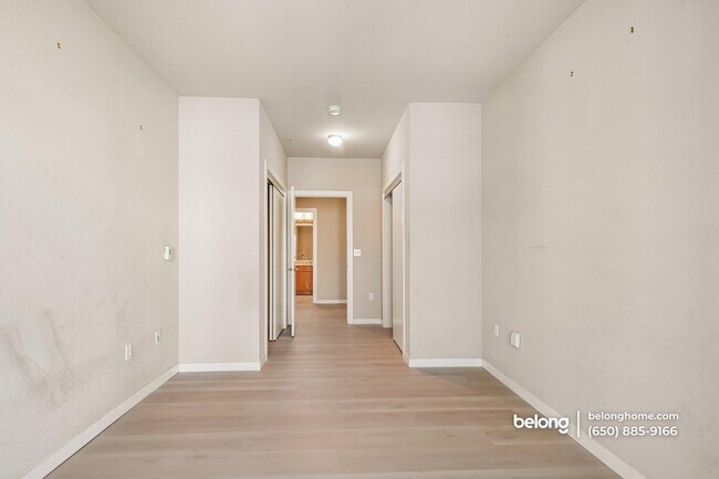 Foto del edificio - 1511 Jefferson St