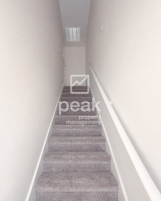 Foto del edificio - 1850! 3Bed,2Bath in Pleasant Grove AL! Brand New Construction!