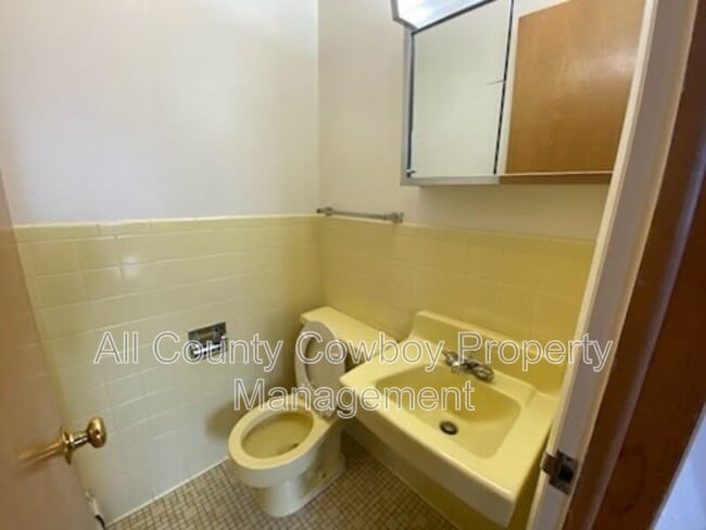 Foto del edificio - 1000 E Garfield St