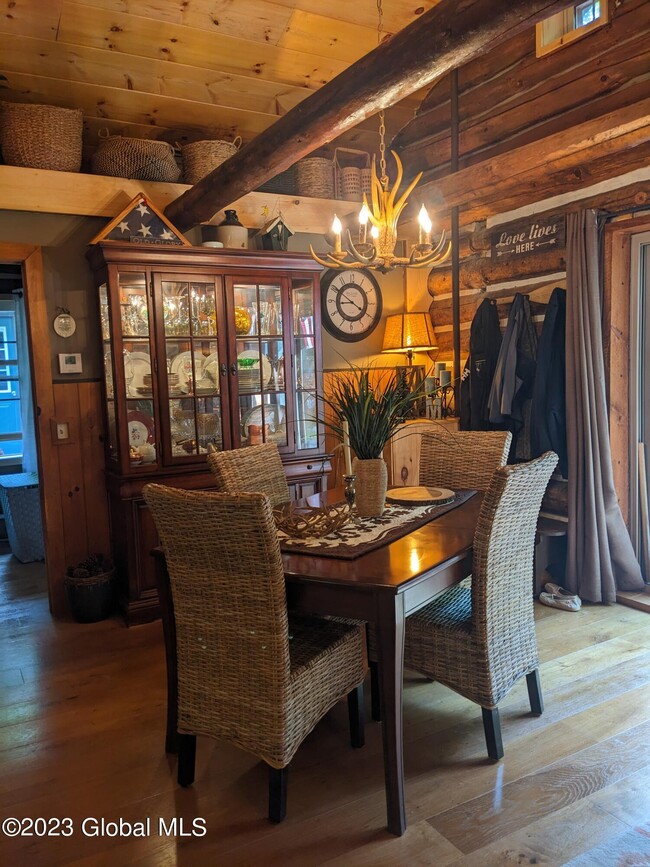 81 Battenkill Grove, Salem, NY 12865 House Rental in Salem, NY