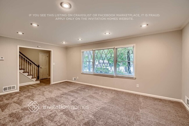 Building Photo - 5340 Crestwood Cir SW