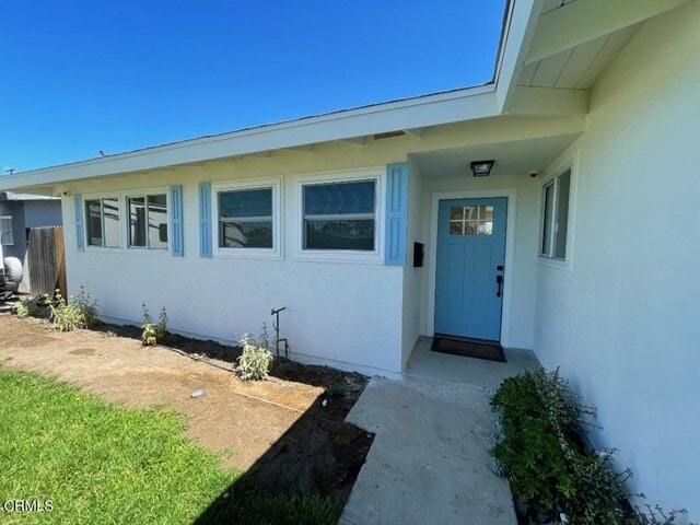 Building Photo - 751 Myrna Dr