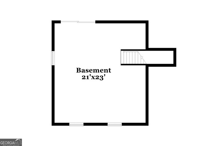 Building Photo - 528 Roxbury Dr