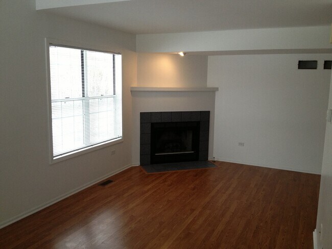 Foto del edificio - 3527 Frontenac Ct