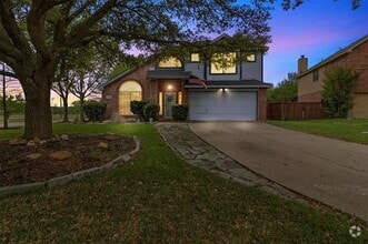 Building Photo - 1224 Big Bend Dr