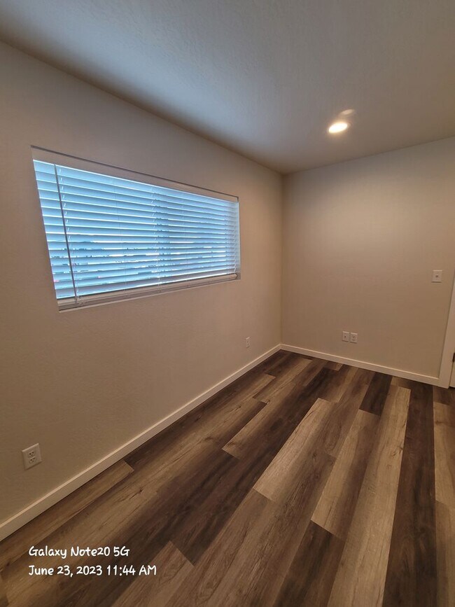Building Photo - Wagner Creek Estates