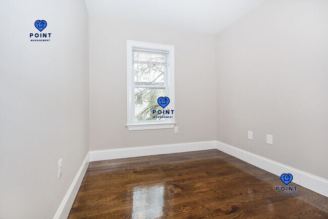 Foto del edificio - 220 Havre St